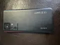 Xiaomi Redmi - 12T Pro , снимка 5