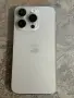 Телефон iPhone 15 Pro, снимка 2