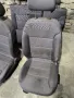 Салон седалки за Ауди А3 С3 Audi A3 S3 8L , снимка 3
