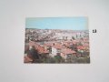 пощенски картички България 3, снимка 13