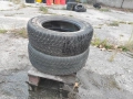 Гуми 215 65 16 Кордиант Cordiant 2 броя. Нов внос. Не са нови! , снимка 8