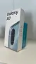 Samsung A17 128GB, снимка 1