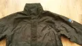 DOVREFJELL WINDPROOF Jacket размер XXL за лов риболов яке вятърно устойчиво - 881, снимка 4