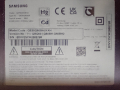 mainboard BN41-02989B от SAMSUNG QE50Q60BAUXXH, снимка 8