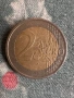 Продавам монета 2 euro Финланска , снимка 1