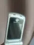 ! ОТЛИЧЕН ! Motorola W377, снимка 6