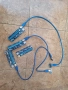 PTSAYING PCI-E 1X TO 16X VER 006C  /4 Броя/, снимка 12