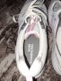 New balance 997 H  Дамски Маратонки 40, снимка 6