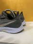 Мъжки маратонки Nike AIR ZOOM PEGASUS  36 Running Casual Sneakers , 44 размер , снимка 5
