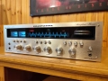 MARANTZ 2270, снимка 4