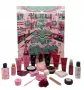 Подаръчен адвент календар SPA EXCLUSIVES Advent Calendar, снимка 5