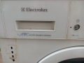 Продавам на части пералня Electrolux EWI 1235, снимка 5