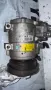 Компресор за Климатик за Hyundai Matrix  - CD1AA-02 / FD46XG, снимка 1