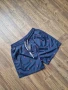 Мъжки къси плувни шорти POLO RALPH LAUREN Размери S-M-L-XL-2XL-3Xl
, снимка 2
