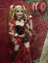 кукла Barbie Барби , снимка 2