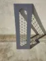 Предпазна решетка за товарен отсег , снимка 2