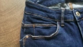 GUESS Skinny MID Curve X Stretch Womens Jeans Размер 26 дамски еластични дънки 3-67, снимка 8