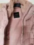 НОВО ДЕБЕЛО,ЗИМНО ,ТОПЛО ЯКЕ ZARA , снимка 3