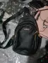 Дамски маркови Раници, снимка 7