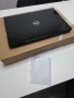 Лаптоп Dell Inspiron 5558, снимка 1