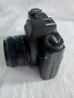 Фотоапарат ZENIT 15M / Зенит 15М, снимка 7