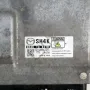 Компютър двигател Mazda 6 Estate (GJ, GL) 2013-2019 ID: 135538, снимка 2