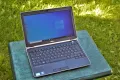 💻Dell E6230 i5-3320/8GB Ram, снимка 1