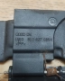 Фиксатор Заден Капак Ауди A3 8L - 8L0827085A, снимка 4