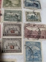 Пощенски марки Царство България., снимка 14