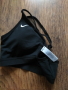 Nike Women's Indy Sports Bra - страхотно спортно бюстие, снимка 9