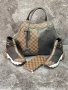дамски маратонки louis vuitton, снимка 2