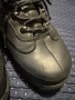 Timberland. Кожени боти. 36 номер, снимка 3