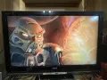 Видео Panasonic nv f 55 с Дистанционно и Бонус касета, снимка 13