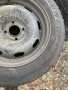 Джанти 15 цола 4х108 , снимка 4