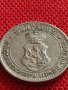 МОНЕТА 10 стотинки 1912г. ЦАРСТВО БЪЛГАРИЯ СТАРА РЯДКА ПЕРФЕКТНО СЪСТОЯНИЕ ЗА КОЛЕКЦИОНЕРИ 35817, снимка 11