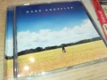 MARK KNOPFLER CD 0908251711, снимка 1