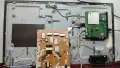 TX-40FXM655  TNPH1196[1][A]  TNPA6380[1][P]    V400DJ1-KS5, снимка 2