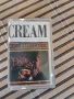 Cream  – Strange Brew - The Very Best Of Cream, снимка 1
