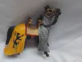Schleich оригинална фигурка / играчка кон - модел от 2003 година Шлейх, снимка 1