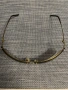 Оригинални очила GUCCI, снимка 3