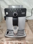 Кафе автомат GAGGIA NAVIGLIO , снимка 7