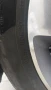 20-ки джанти за jeep grand cherokee с гуми , снимка 7
