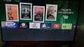 "B.box" Android 11, Google Play, HDMI, FI-WI-5G, "IPTV", снимка 4