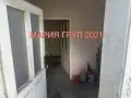  ✨ ДВУЕТАЖНА КЪЩА С ГОЛЯМ ДВОР В С. ХЛЯБОВО – СПОКОЙСТВИЕ, ПРОСТОР И ВЪЗМОЖНОСТИ! ✨, снимка 3