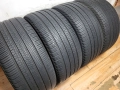 275/45/21 Pirelli / всесезонни гуми, снимка 7