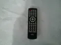 Дистанционно Neo DVD-M100HD за DVD, снимка 2