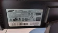 Монитор Samsung 943SN 19", снимка 2