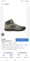 Haglofs L.I.M Mid Proof Eco UK 10.5 US 11 Mens Sizе 45 1/3/28.8см ОРИГИНАЛ! Мъжки обувки!, снимка 3