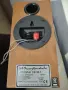 Wharfedale тонколони , снимка 7