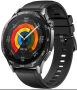 Оригинална Каишка за Huawei watch GT 5 флуороеластомерна, снимка 6